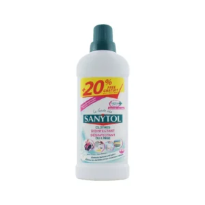 Sanytol Clothes Disinfectant 500Ml