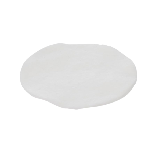 Sea Pearl Cosmetic Pads 80X3S