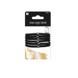 Jean Lewis David Fancy Elastics 6's - 15101