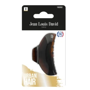 Jean Lewis David Medium Claw Hair Clip - 15202