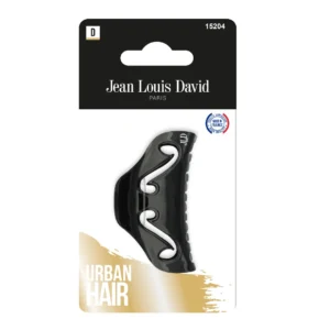 Jean Lewis David Medium Hair Clip -15204