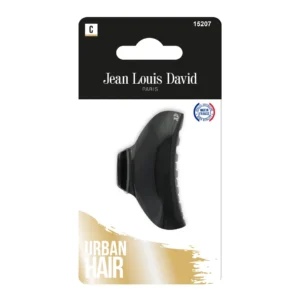 Jean Lewis David Medium Hair Clip - 15207
