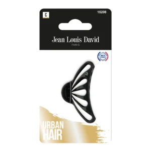 Jean Lewis David Small Hair Clip -15208