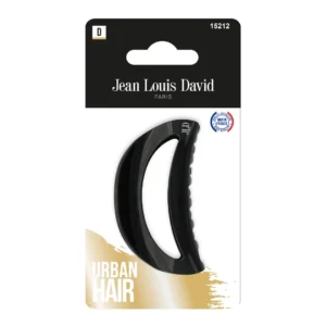 Jean Lewis David Medium Hair Clip - 15212