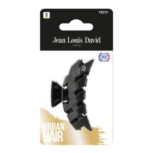 Jean Lewis David Medium Hair Clip - 15213