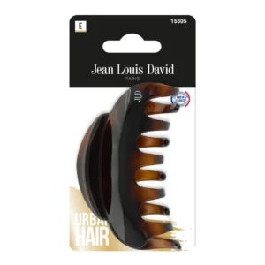 Jean Lewis David Large Claw Hair Clip - 15305