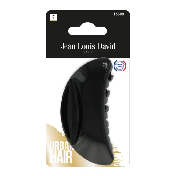 Jean Lewis David Large Claw Hair Clip -15309