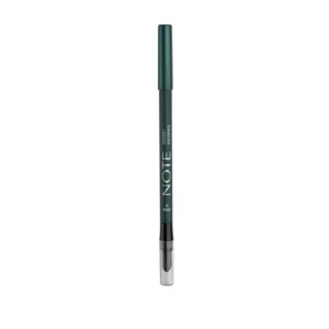 Note Smokey Eye Pencil 03 - Green