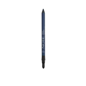 Note Smokey Eye Pencil 02 - Deep Blue