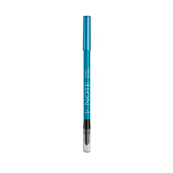 Note Smokey Eye Pencil 05 - Sky Blue