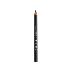 Note Ultra Rich Color Eye Pencil 09 - Expresso
