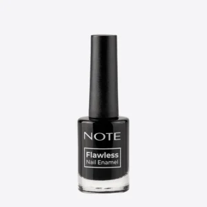 Note Flawless Nail Enamel 20 - Night Time