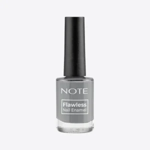 Note Flawless Nail Enamel 37 - Jade Stone