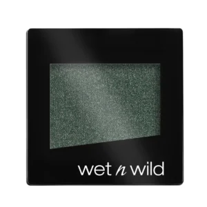 Wet N Wild Eyeshadow Single - Envy