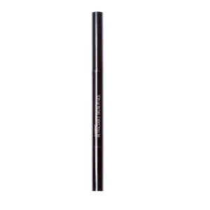Wet N Wild Ultimate Brow Retractable Pencil - Taupe