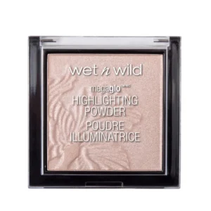 Wet N Wild Megaglo Highlighting Powder - Blossom Glow