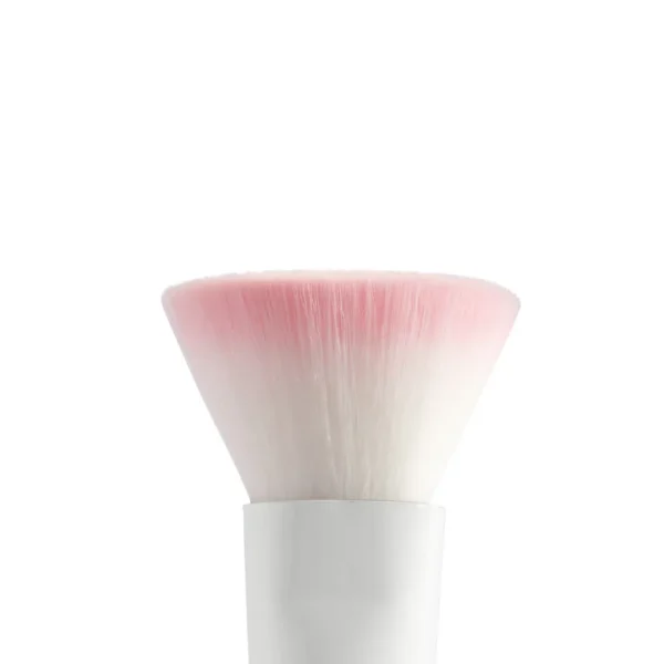 Wet N Wild Makeup Brush Flat Top Brush - Image 2