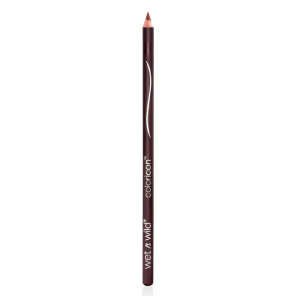 Wet N Wild Lipliner - Chesnut