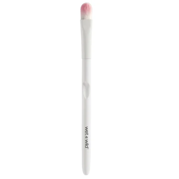 Wet N Wild Makeup Brush Large Eyeshadow Brush