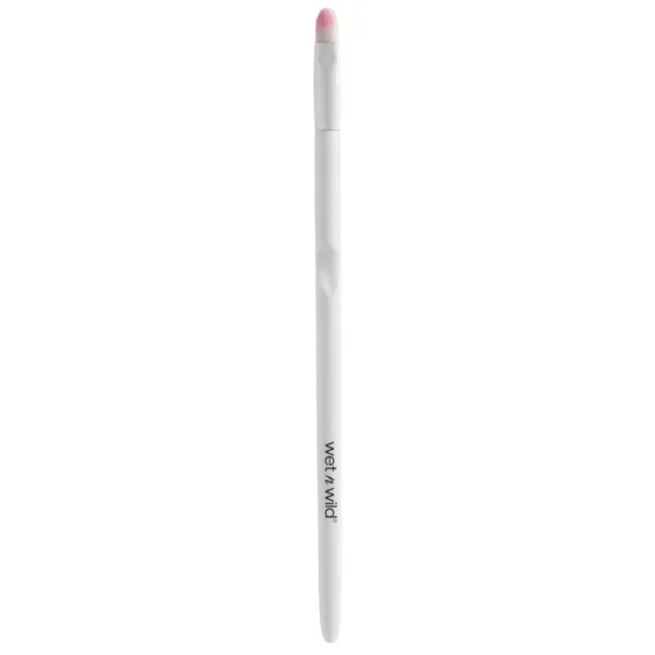 Wet N Wild Makeup Brush Small Concealer Brush