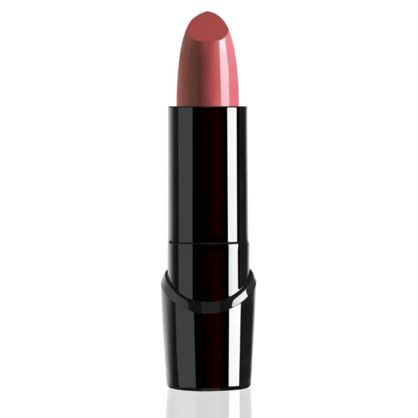 Wet N Wild Silk Finish Lipstick Blushing Bali