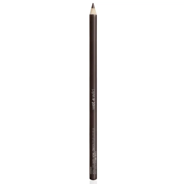 Wet N Wild Khol Liner Simma Brown Now!