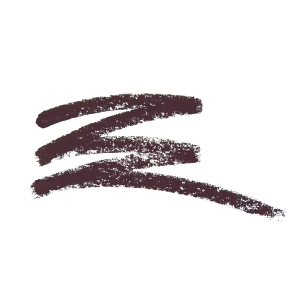 Wet N Wild Khol Liner Simma Brown Now! - Image 2