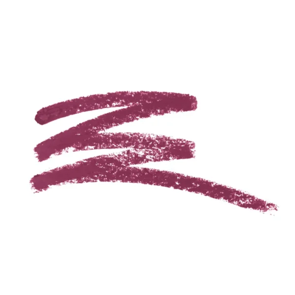 Wet N Wild  Lipliner - Fab Fuschia - Image 2