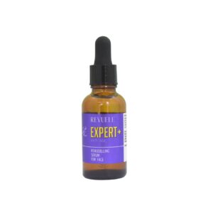 Revuele Expert+ Anti-Age Remodelling serum for Face 30ml