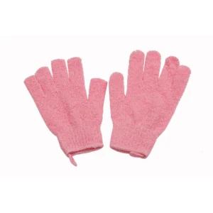 Xcluzive Exfoliating Gloves (Pair)