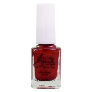 Glambeaute Nail Enamel 25 - Stand Out