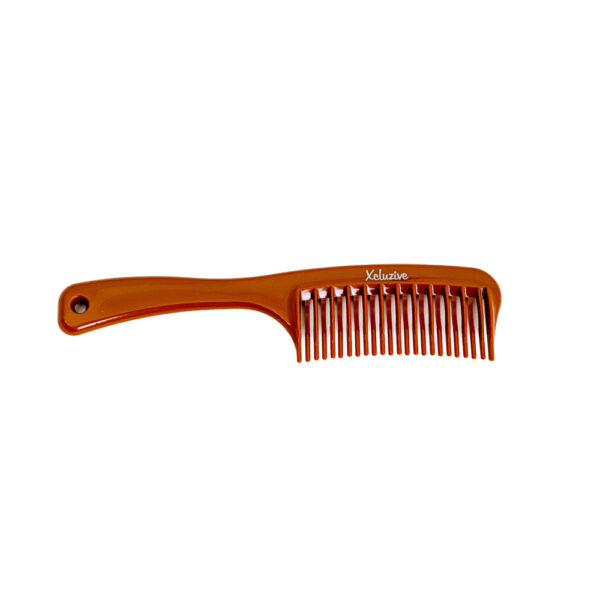 Xcluzive Detangle Comb