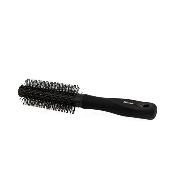 Xcluzive Round Brush