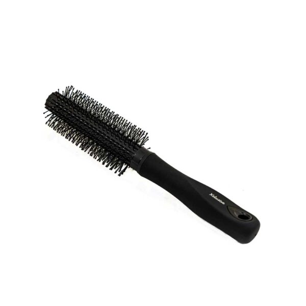 Xcluzive Round Brush