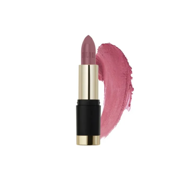 Milani Bold Color Statement Matte Lipstick - 01 I Am Fabulous