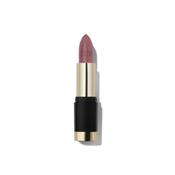 Milani Bold Color Statement Matte Lipstick - 01 I Am Fabulous - Image 2