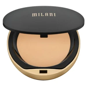 Milani Conceal + Perfect Shine-Proof Powder - Natural Light