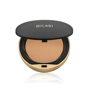 Milani Conceal + Perfect Shine Proof Powder - 06 Beige