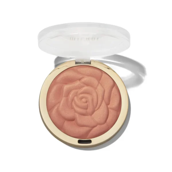 Milani Rose Powder Blush - 11 Blossomtime Rose