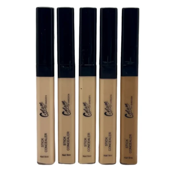 Glam Of Sweden Stick Concealer