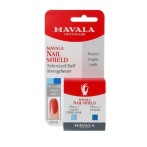 Mavala Nail Shield Pro Fra Nails 5Ml