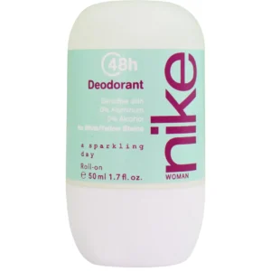 Nike A Sparkling Day Woman Deo Roll-on 50ml