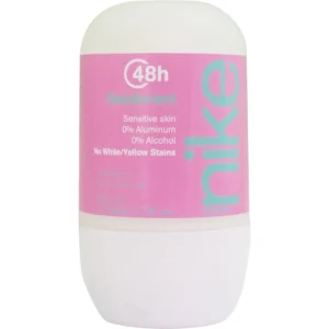 Nike Sweet Blossom Woman Deo Roll-on 50ml