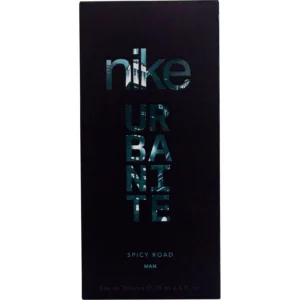 Nike Spicy Road Man EdT NS 75ml