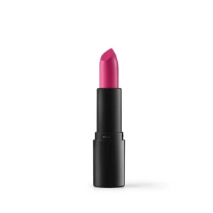 Callista All About Color Matte Lipstick 505 - Show Business