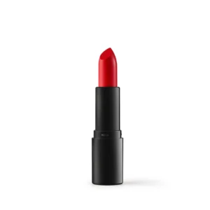 Callista All About Color Matte Lipstick 506 - Hot Girl Summer