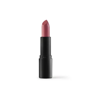Callista All About Color Matte Lipstick 507 - Kiss Me More