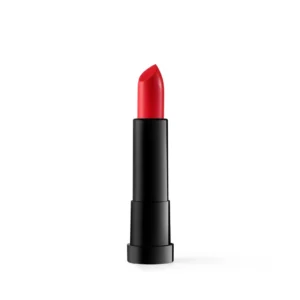 Callista Lips Favorite Longwearing Lipstick 302 - Planet Red