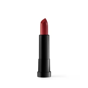 Callista Lips Favorite Longwearing Lipstick 303 - Bold Princess