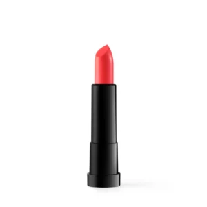 Callista Lips Favorite Longwearing Lipstick 304 - Tangerino